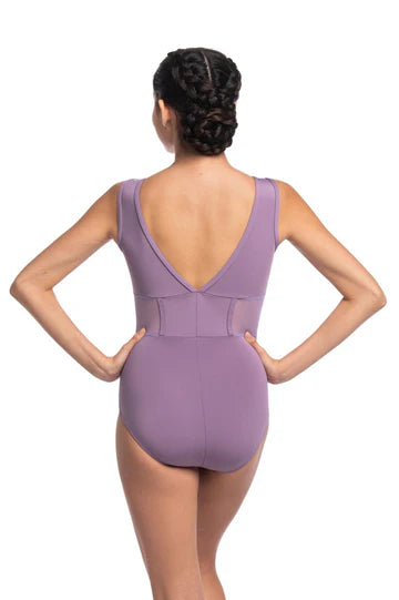 Ainsliewear Monique Leotard