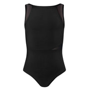 Energetiks Alaina Leotard