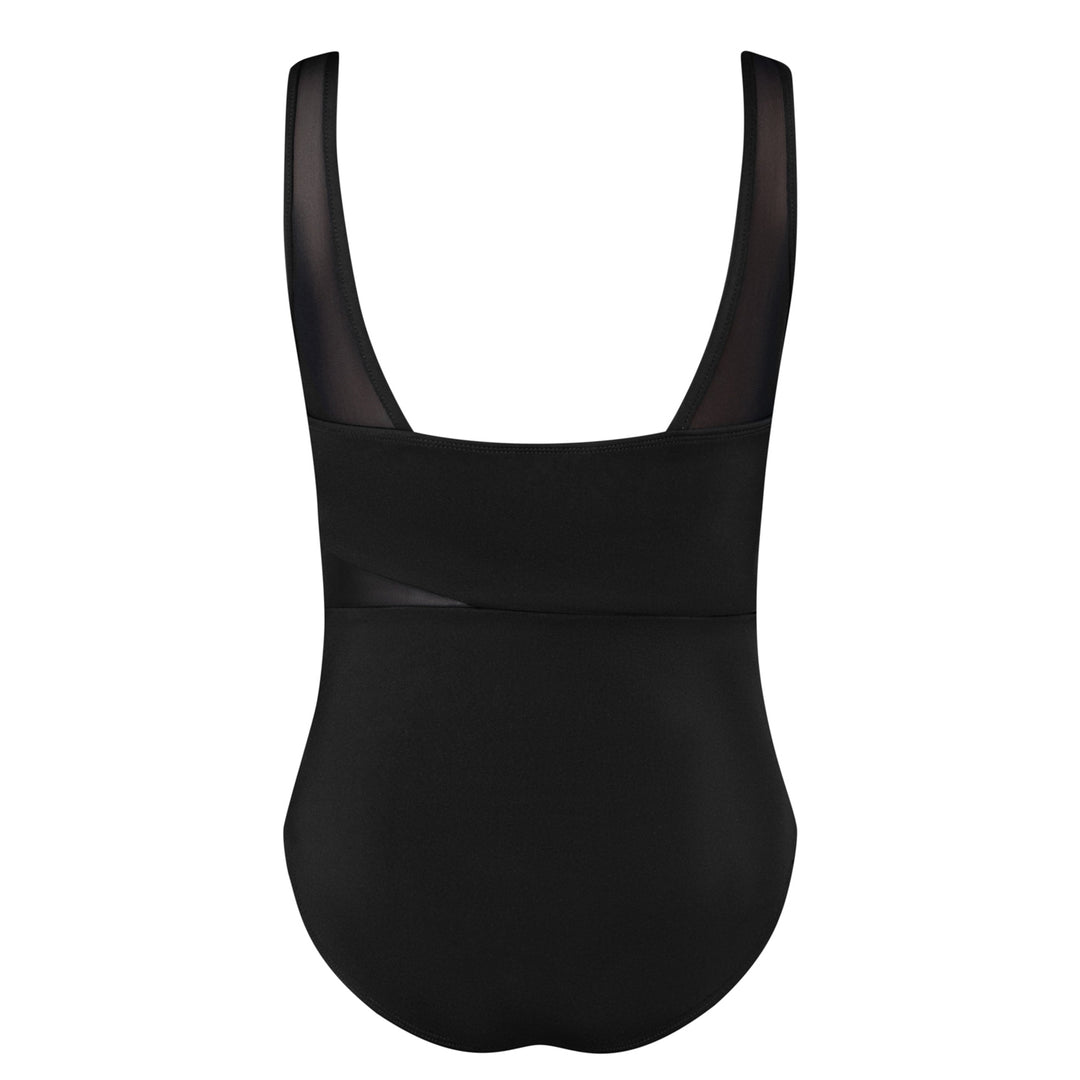 Energetiks Alaina Leotard