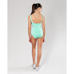 Load image into Gallery viewer, Energetiks Alaina Leotard