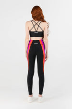 Load image into Gallery viewer, Every Turn Amplify Tight
