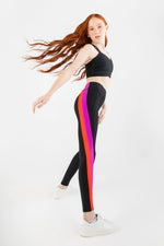 Load image into Gallery viewer, Every Turn Amplify Tight
