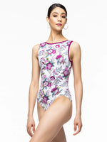 Load image into Gallery viewer, Eleve Aspire Leotard
