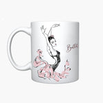 Load image into Gallery viewer, Dance Mugs
