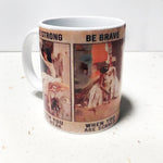 Load image into Gallery viewer, Dance Mugs
