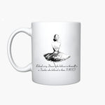 Load image into Gallery viewer, Dance Mugs
