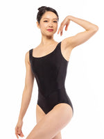 Load image into Gallery viewer, Eleve Diana Leotard
