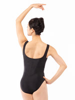 Load image into Gallery viewer, Eleve Diana Leotard
