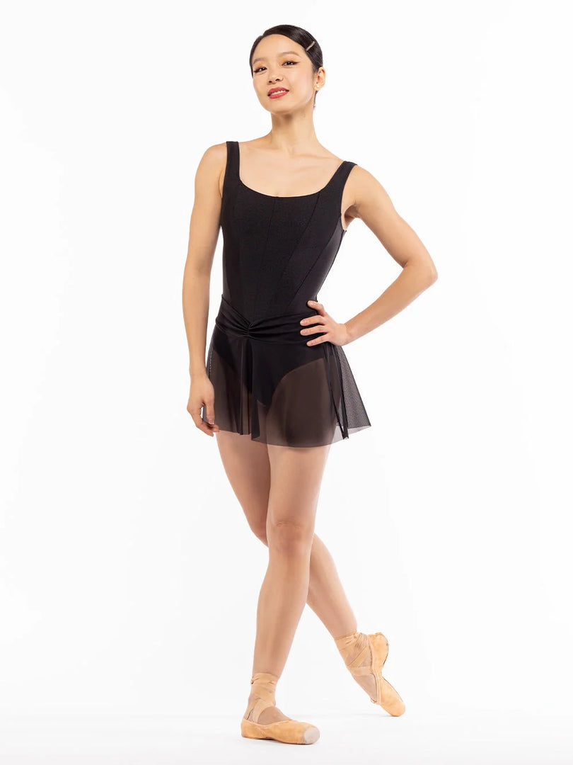 Eleve Diana Leotard