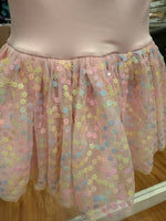 Load image into Gallery viewer, Capezio Blossom Dress
