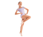 Load image into Gallery viewer, Capezio Galaxy Leotard
