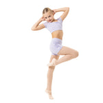 Load image into Gallery viewer, Capezio Cosmic Bra Top