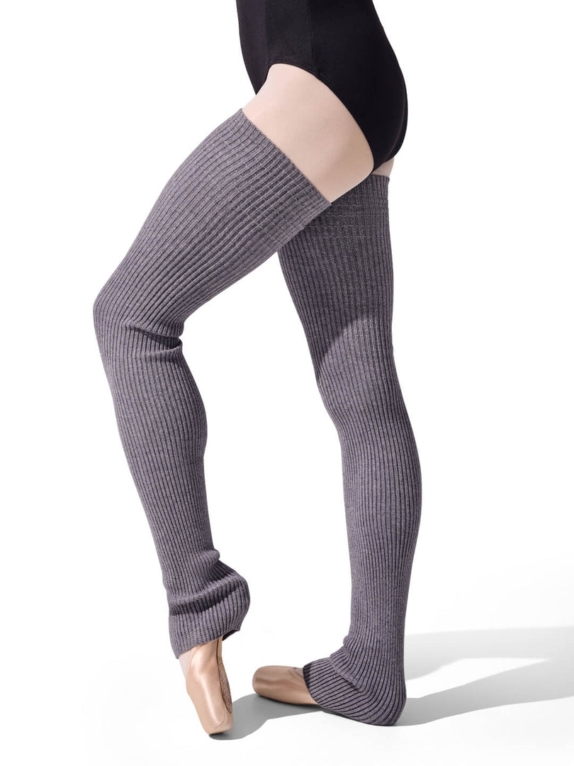 Capezio 27" Legwarmer