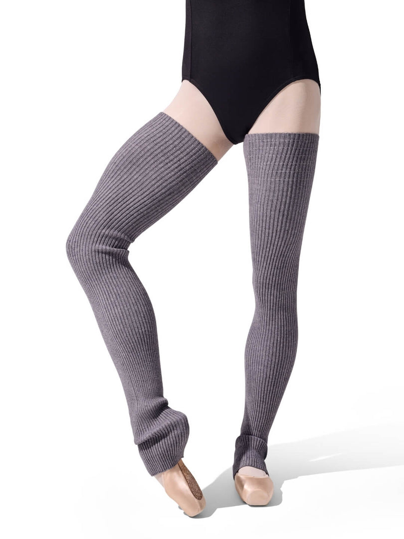Capezio 27" Legwarmer