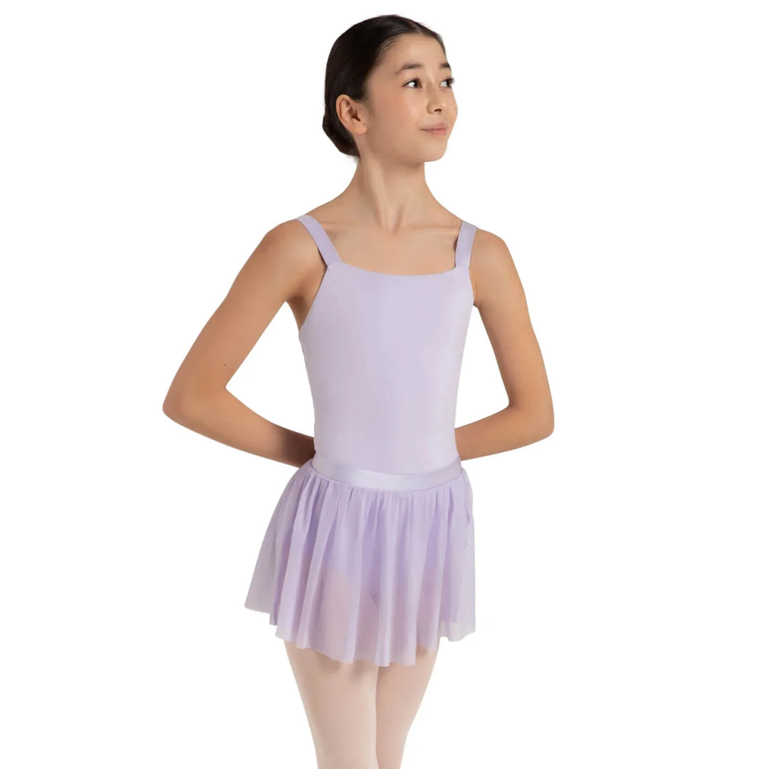 Capezio Dreamy Dress