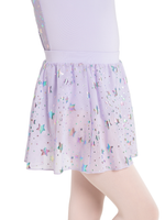 Load image into Gallery viewer, Capezio Shooting Star Skirt
