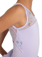 Load image into Gallery viewer, Capezio Twinkle Tutu Dress
