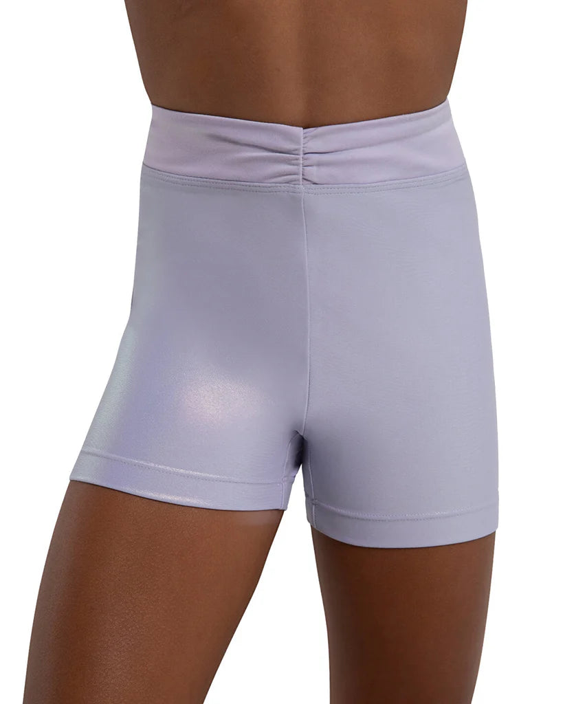Capezio Adventure Short