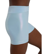 Load image into Gallery viewer, Capezio Adventure Short