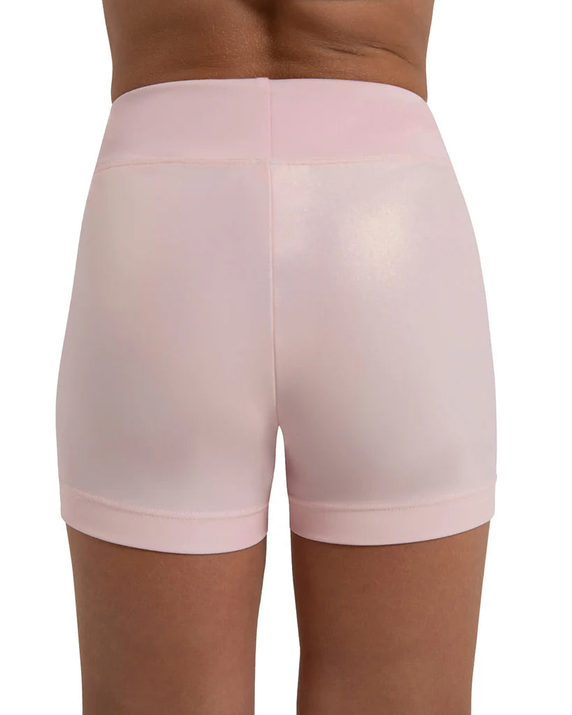 Capezio Adventure Short