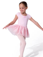 Load image into Gallery viewer, Capezio Ballet Soft Tulle Skirt