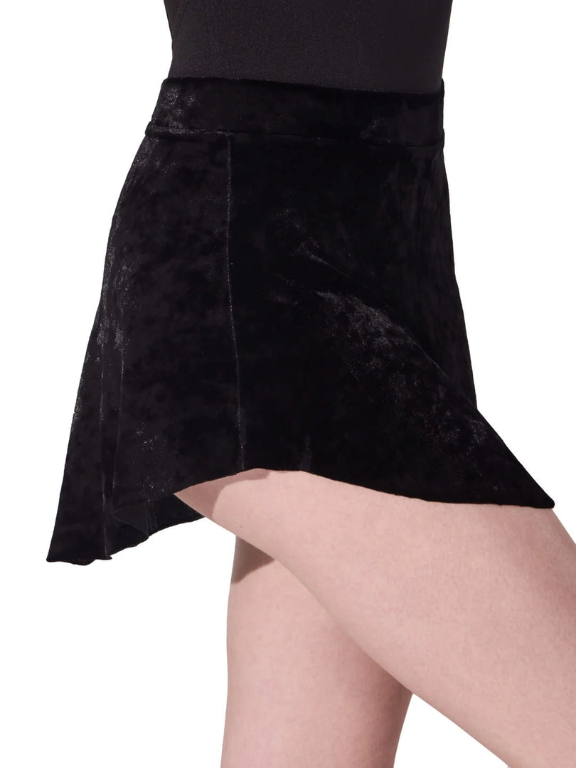 Capezio Angelina Skirt
