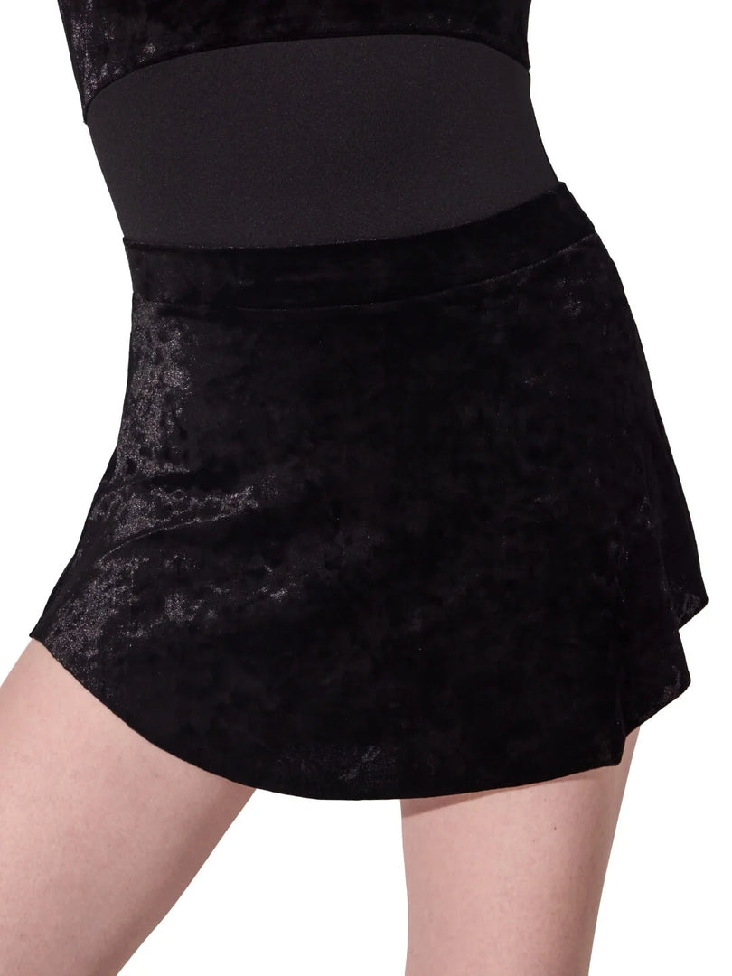 Capezio Angelina Skirt