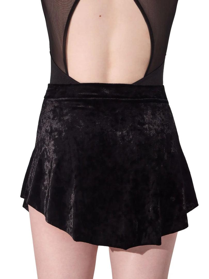 Capezio Angelina Skirt