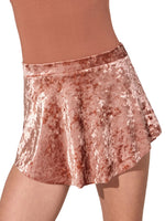 Load image into Gallery viewer, Capezio Angelina Skirt