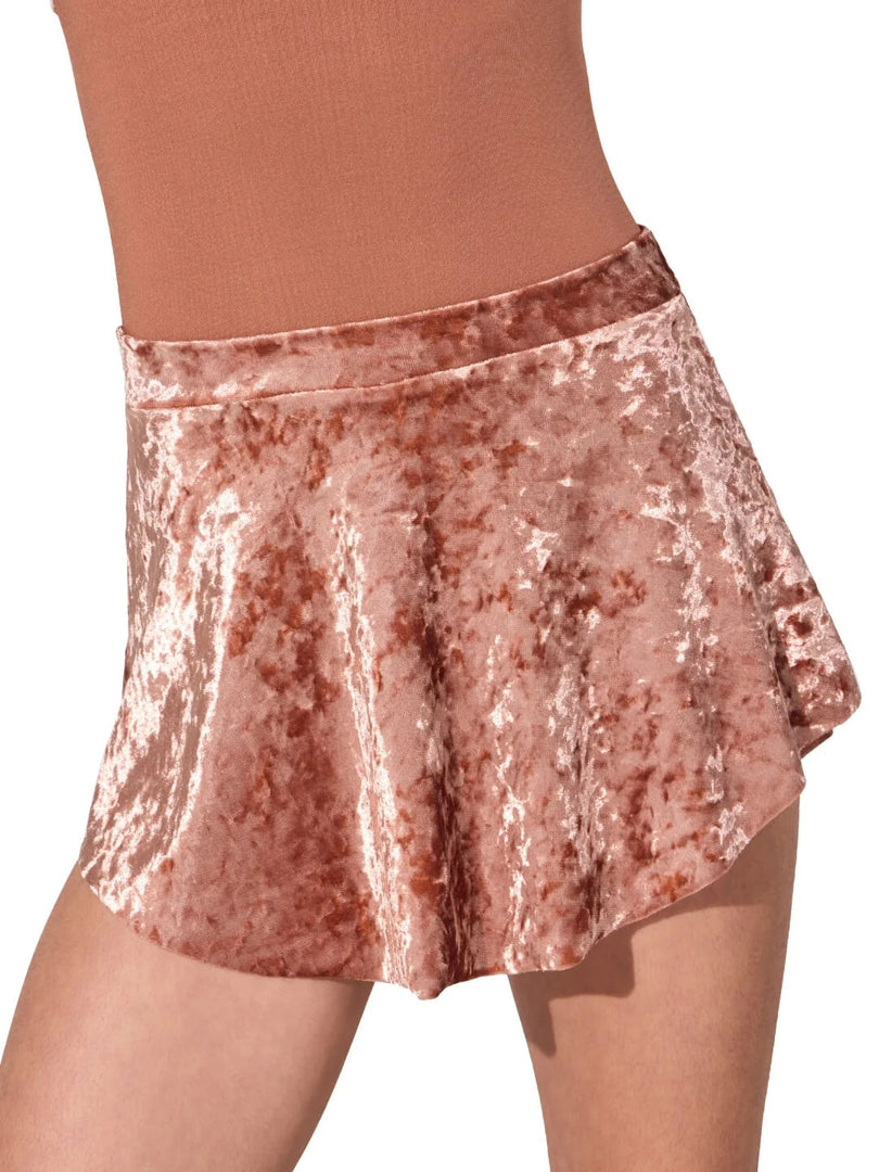 Capezio Angelina Skirt