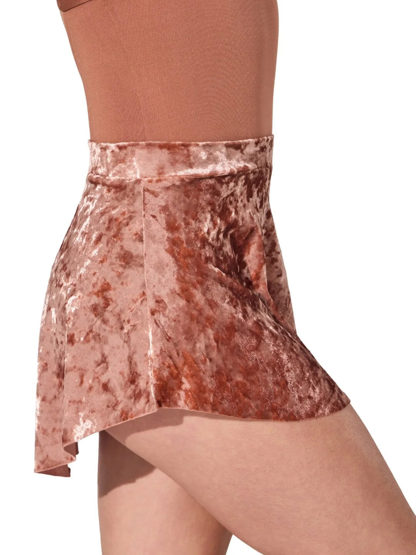 Capezio Angelina Skirt