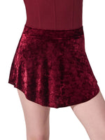 Load image into Gallery viewer, Capezio Angelina Skirt