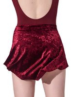 Load image into Gallery viewer, Capezio Angelina Skirt