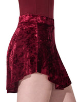 Load image into Gallery viewer, Capezio Angelina Skirt