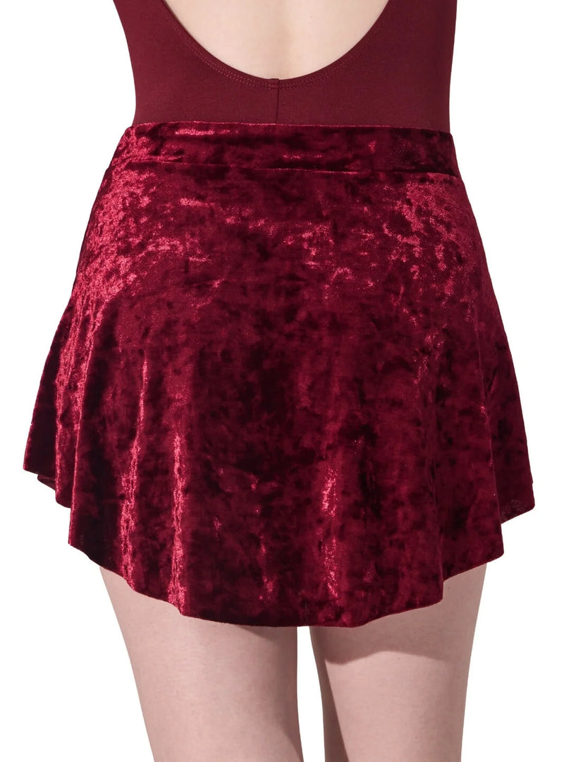 Capezio Angelina Skirt
