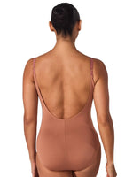 Load image into Gallery viewer, Capezio Chroma Leotard