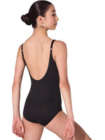 Load image into Gallery viewer, Capezio Chroma Leotard