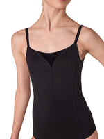 Load image into Gallery viewer, Capezio Chroma Leotard