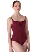 Load image into Gallery viewer, Capezio Chroma Leotard