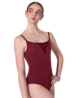 Load image into Gallery viewer, Capezio Chroma Leotard