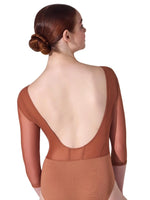 Load image into Gallery viewer, Capezio Fresco Leotard