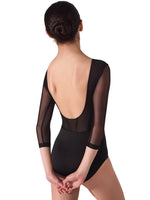 Load image into Gallery viewer, Capezio Fresco Leotard