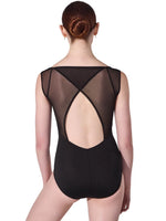 Load image into Gallery viewer, Capezio Leah Leotard