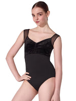 Load image into Gallery viewer, Capezio Leah Leotard