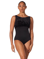 Load image into Gallery viewer, Capezio Whisper Leotard
