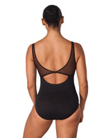 Load image into Gallery viewer, Capezio Whisper Leotard