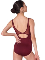 Load image into Gallery viewer, Capezio Whisper Leotard