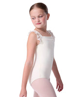 Load image into Gallery viewer, Capezio Fairy Tank Leotard