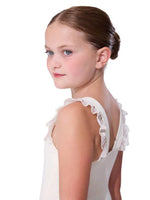 Load image into Gallery viewer, Capezio Fairy Tank Leotard