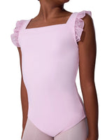 Load image into Gallery viewer, Capezio Fairy Tank Leotard